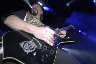 WEHRMACHT + CRYPTIC SLAUGHTER